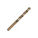 Сверло по металлу HSS-Co D.Bor TD-338-CO5-110-01 11x142 мм