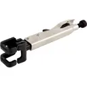 Зажим сварочный Wiederkraft WDK-65002