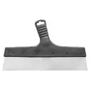 Шпатель фасадный Hardy 0820-623500 350 мм, нержавеющая сталь