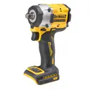 Гайковерт аккумуляторный бесщеточный Dewalt DCF921N-XJ, 18 В Li-Ion, 612 Нм, без АКБ и ЗУ