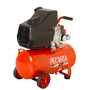 Компрессор поршневой Ресанта КП-24/230М, 24 л, 230 л/мин
