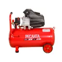 Компрессор поршневой Ресанта КП-50/300М, 50 л, 300 л/мин
