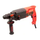 Перфоратор сетевой SDS Plus Edon RH-24/950, 950 Вт, 2.3 Дж