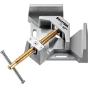 Струбцина Kraftool Extrem 32201 угловая 90 мм