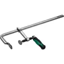 Струбцина Kraftool Forge 32014-120-500 F-образная 500 мм