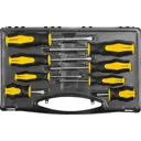 Набор отверток Stayer 25055-H8, 8 шт