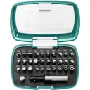 Набор бит Kraftool 26083-H32, 32 шт