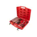 Набор инструментов Wiederkraft Wdk-214950, 12 шт