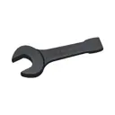 Ключ рожковый Norgau Industrial SKE-274-935 1.5/8 дюйм
