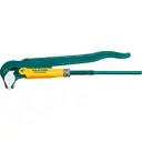 Ключ газовый трубный Kraftool 27361-10 1.49 дюйм 340 мм