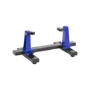 Держатель для плат Rexant 12-0256