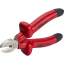 Бокорезы диэлектрические Navigator NHT-Brd03-160 160 мм