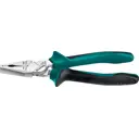 Плоскогубцы комбинированные Kraftool 22011-1-20 250 мм