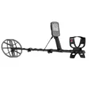 Металлоискатель грунтовой Multi-IQ Minelab Manticore 3228-0200 катушка Double-D (DD)