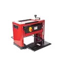 Станок рейсмусовый Redverg RD-WP331, 2000 Вт