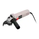 Углошлифовальная машина Булат УШМ 1150, 206121150, 1150 Вт