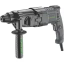 Перфоратор сетевой SDS Plus Favourite RH 1200 Prof, 1200 Вт, 3.2 Дж