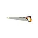 Пила по дереву Fiskars PowerTooth 1062916 550 мм