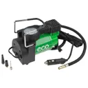 Компрессор автомобильный Eco AE-015-3, 40 л/мин
