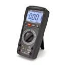 Мультиметр цифровой СЕМ DT-8908D