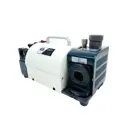 Станок точильный Fabtec MRCM MR-13A, 120 Вт
