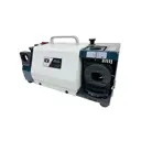 Станок точильный Fabtec MR-20G, 120 Вт
