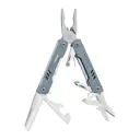 Мультитул-пассатижи Nextool Mini Sailor NE20156 10 функций