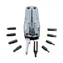 Мультитул-пассатижи Nextool Sailor Pro NE20045 25 функций