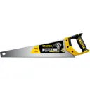 Пила по дереву Stayer Cobra 1506-45 450 мм