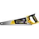 Пила по дереву Stayer Cobra 1506-40 400 мм