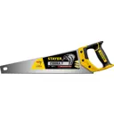 Пила по дереву Stayer Cobra 1510-40 400 мм