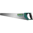 Пила по дереву Kraftool Alligator Precision 15225-50 500 мм