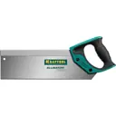 Пила по дереву Kraftool Alligator Tenon 15228-30 300 мм