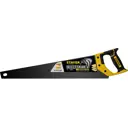 Пила по дереву Stayer Cobra 2-15081-50 500 мм