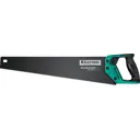 Пила по дереву Kraftool Alligator Black 15205-50 500 мм