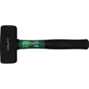 Кувалда Волат 10530-20 фиберглассовая рукоятка 2000 г