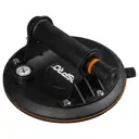 Присоска вакуумная для плитки и стекла Aspro ASPRO-VSG до 110 кг