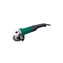 УШМ Favourite FG 1500E Prof НСК, 552221500, 1500 Вт, 125 мм