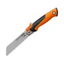 Ножовка по дереву Fiskars 1062932 150 мм