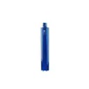Коронка алмазная по бетону Keos DCL092.450 92x450 мм