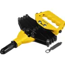Заклепочник Stayer Pro-Fix 3115 800 мм 3.2 - 6.4 мм