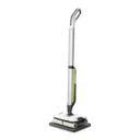 Швабра электрическая аккумуляторная Karcher FC 7 Cordless EU, 25.2 В 2.85 Ач