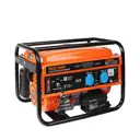 Генератор бензиновый Patriot Max Power SRGE 3500E НСК 2.8 кВт