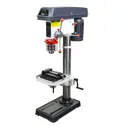 Станок сверлильный Fabtec B20 60073, 550 Вт
