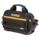Сумка для инструментов Dewalt TSTAK DWST82991-1 485x135x312 мм, текстиль