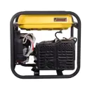 Генератор бензиновый Huter DN 5000iW 4.5 кВт