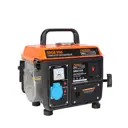 Генератор бензиновый Patriot Max Power SRGE 950 НСК 0.8 кВт