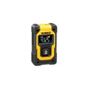Дальномер лазерный Dewalt DW055PL, до 16 м
