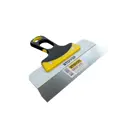 Шпатель малярный Волма Euro Stoiver 250мм нержавеющая сталь