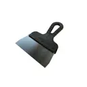 Шпатель малярный Волма Stoiver 250мм нержавеющая сталь